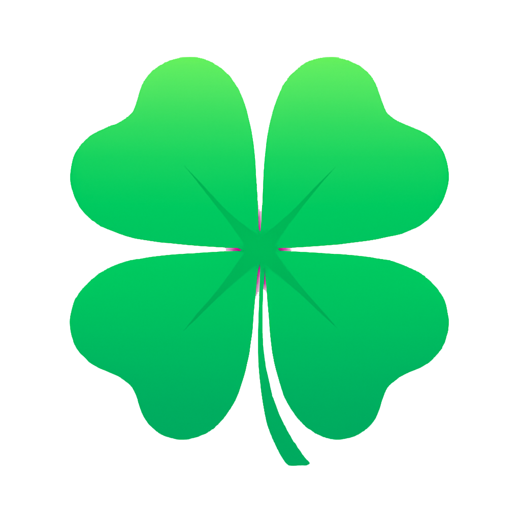 CAOLIU加速 Logo